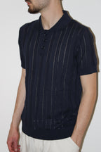 POLO VALENCIA