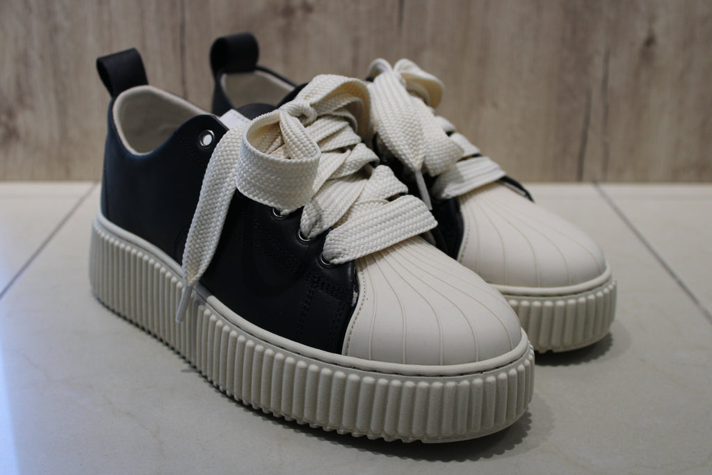 SNEAKERS THOMAS