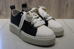SNEAKERS THOMAS