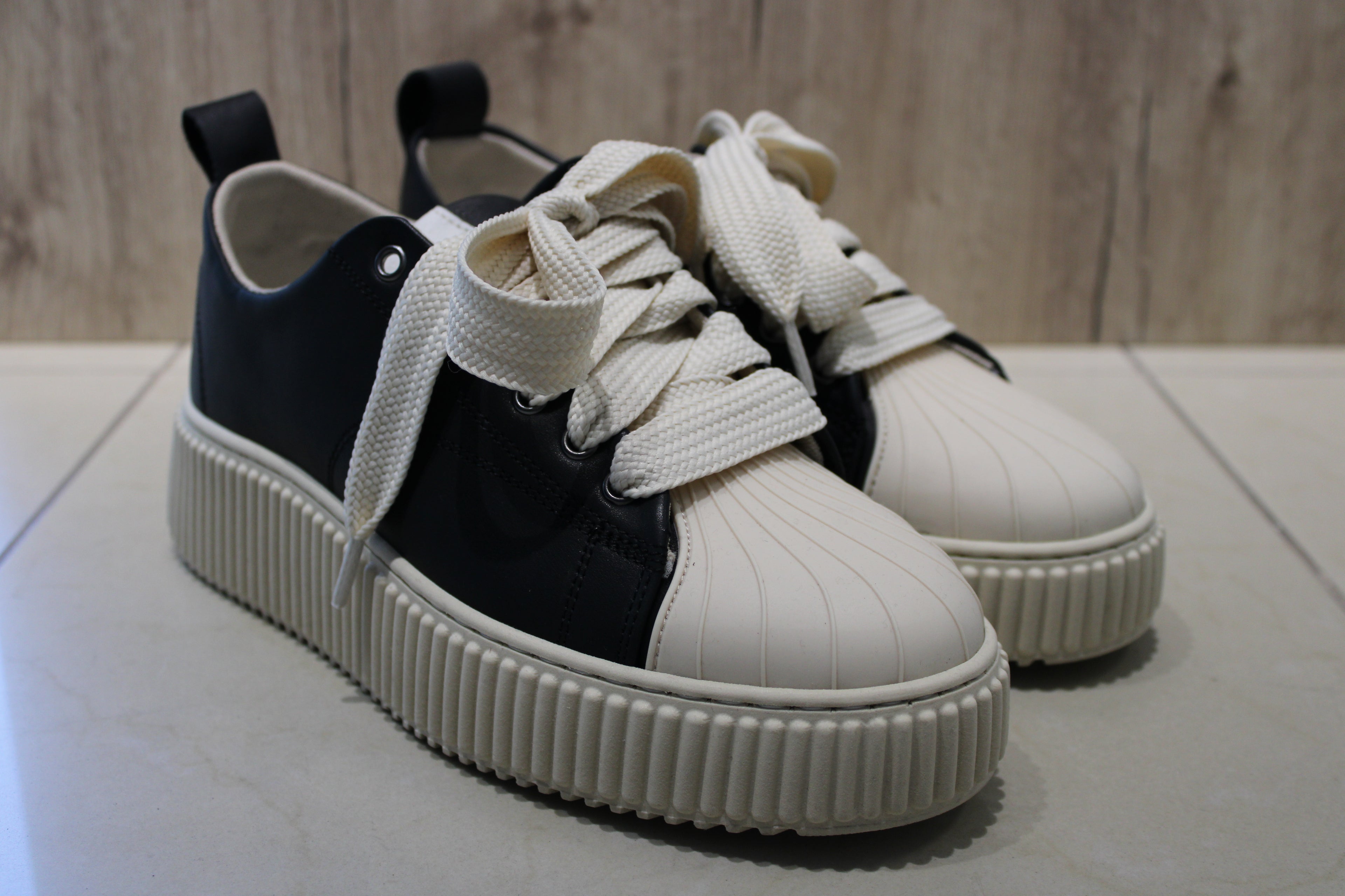 SNEAKERS THOMAS
