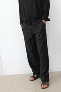 PANTALONE SANTIAGO ISLA