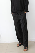 PANTALONE SANTIAGO ISLA