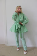 TAILLEUR SOGNO