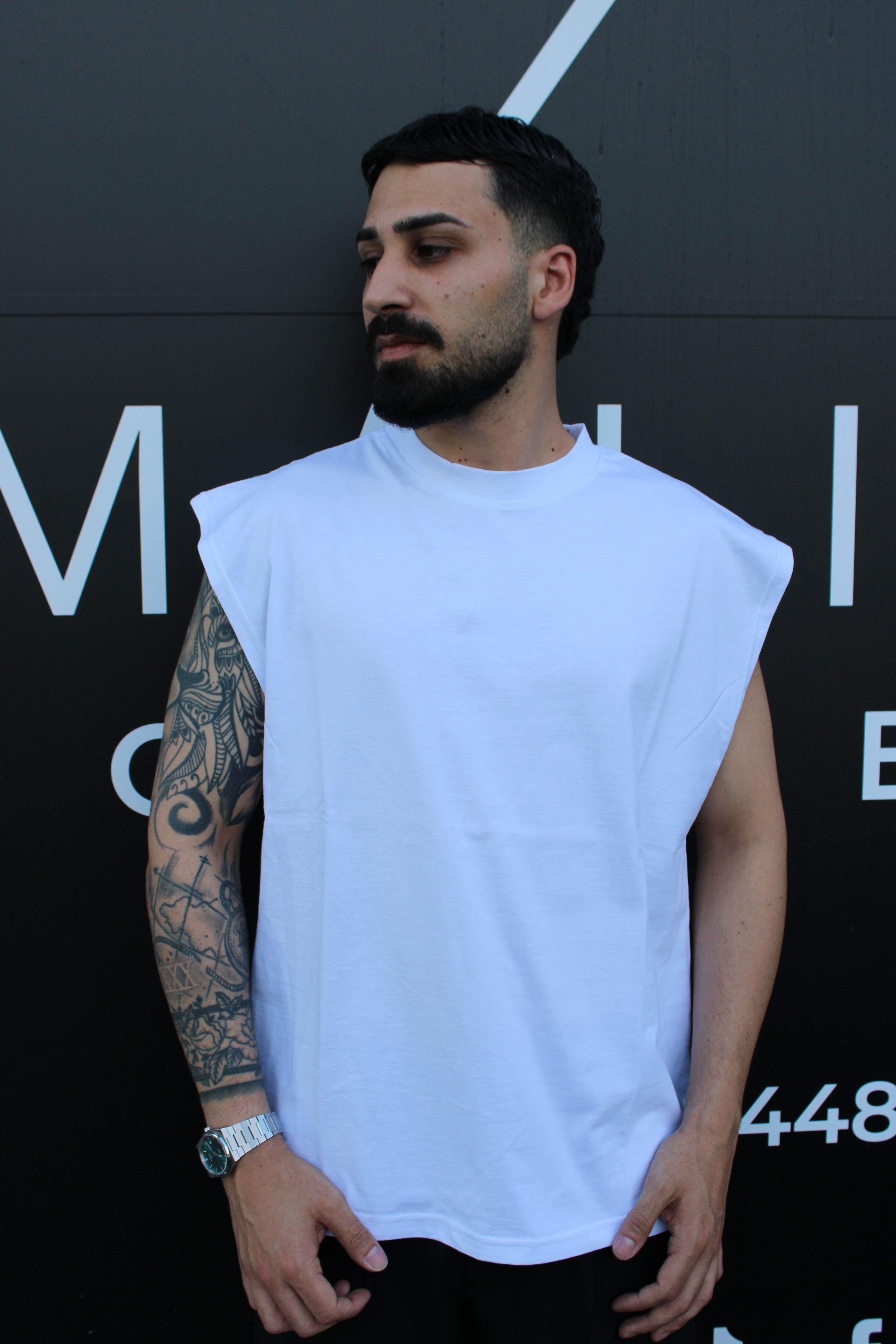 CANOTTA RICE