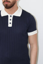 POLO FORTE DEI MARMI