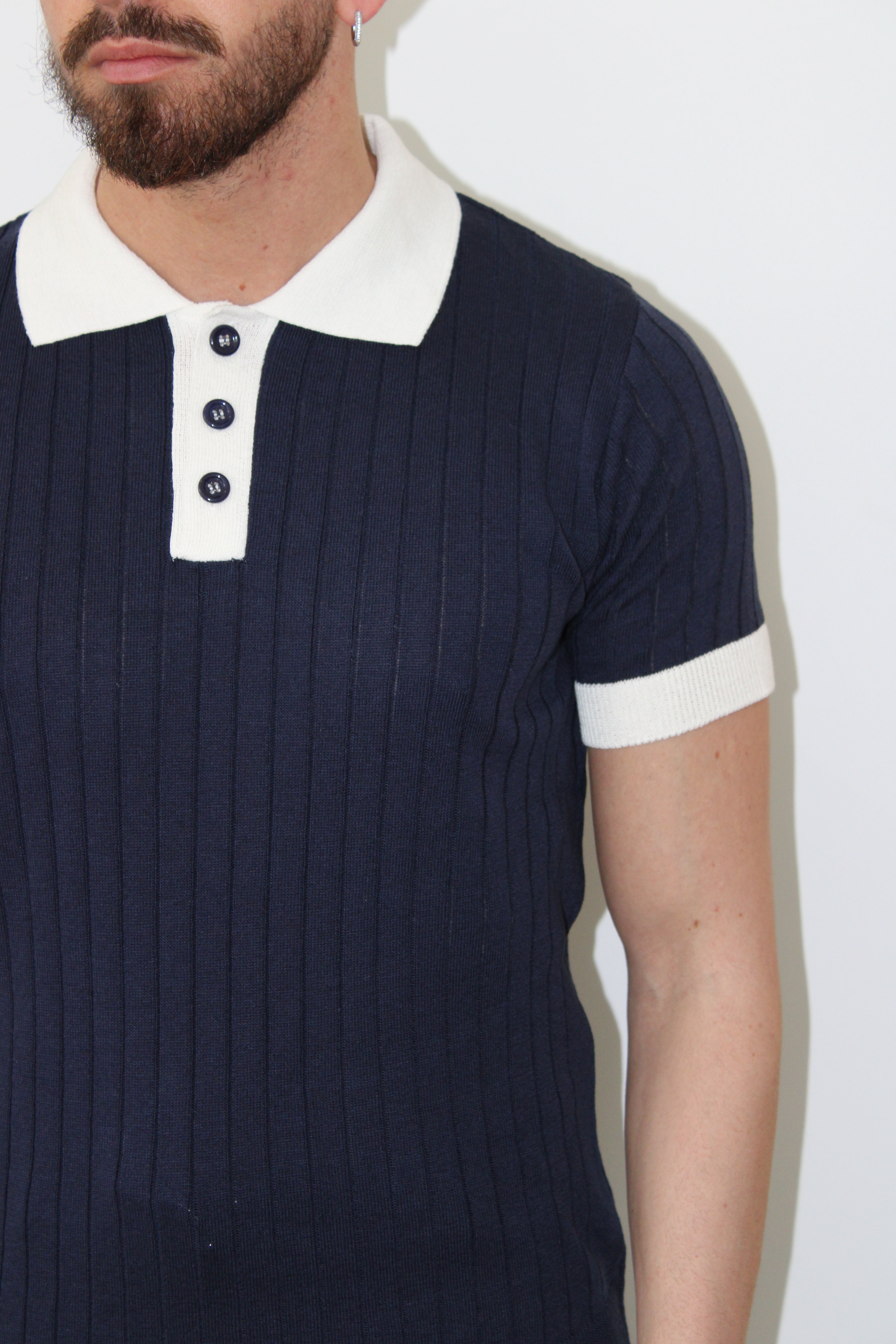 POLO FORTE DEI MARMI