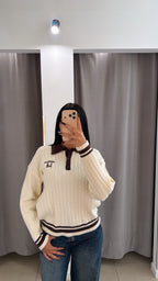 POLO LOSANGELES