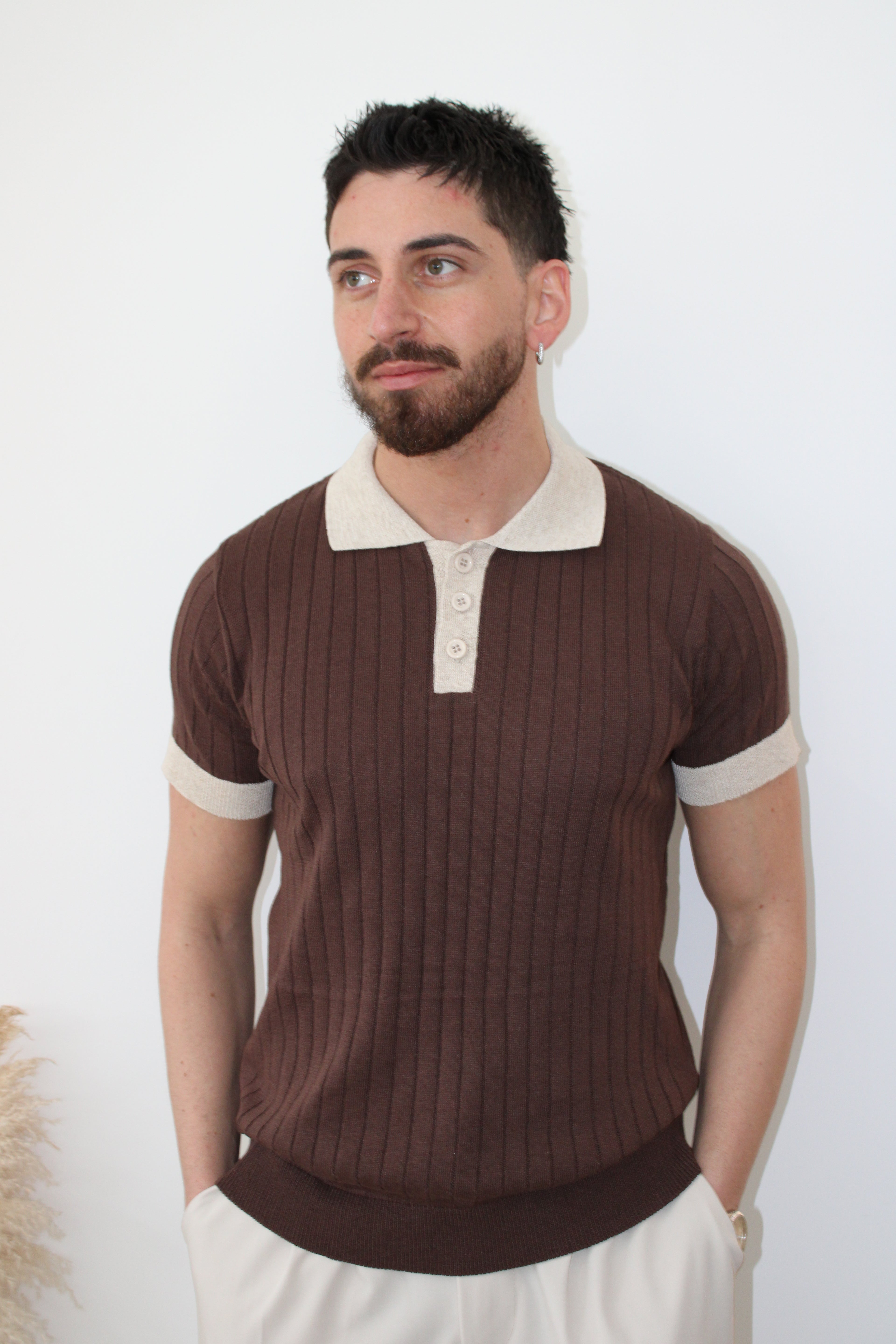 POLO FORTE DEI MARMI