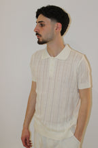 POLO VALENCIA