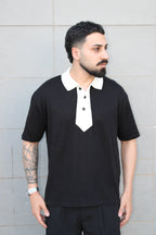 POLO MONTECARLO