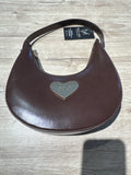 BORSA BAG