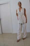 COMPLETO MARINA