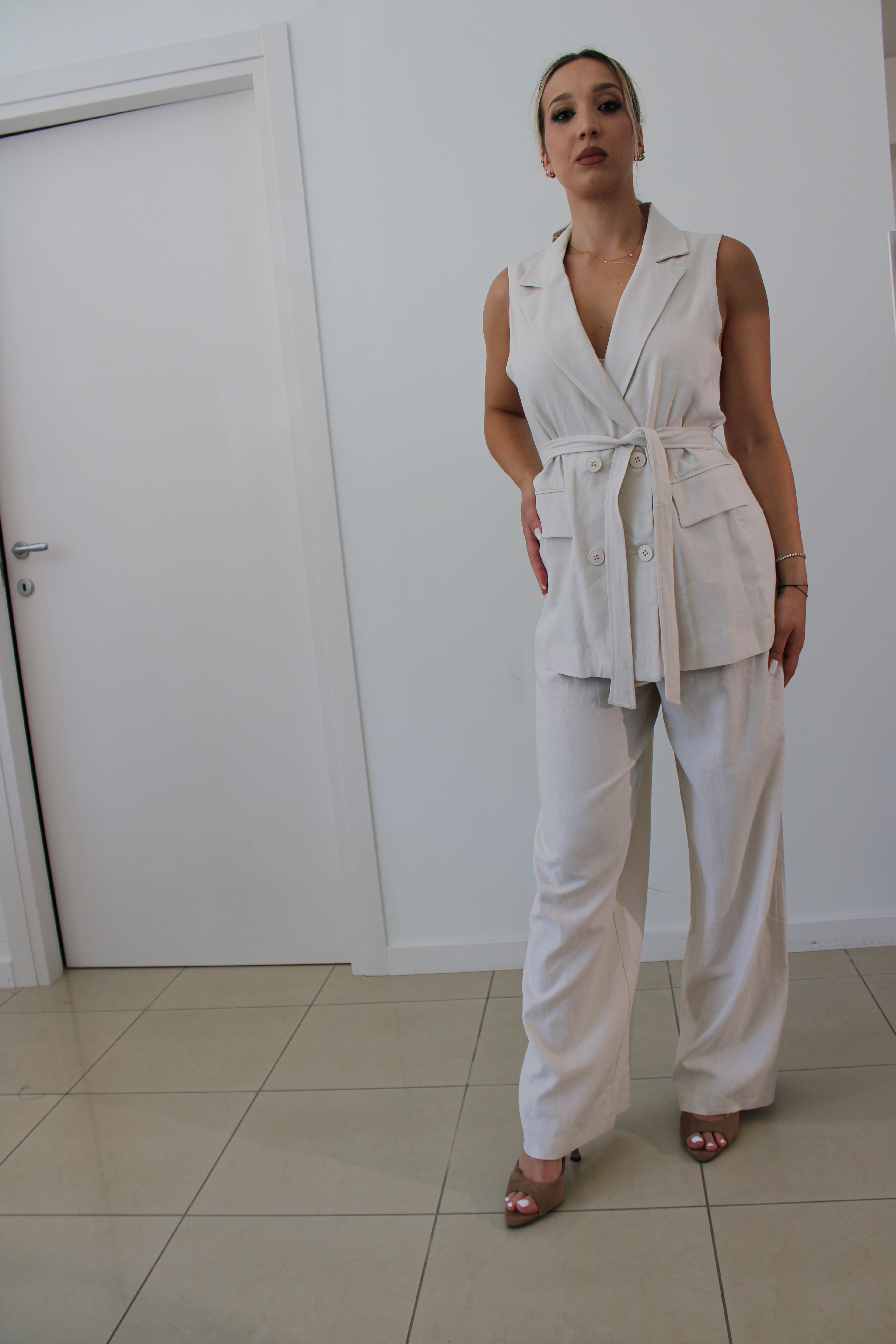 COMPLETO MARINA