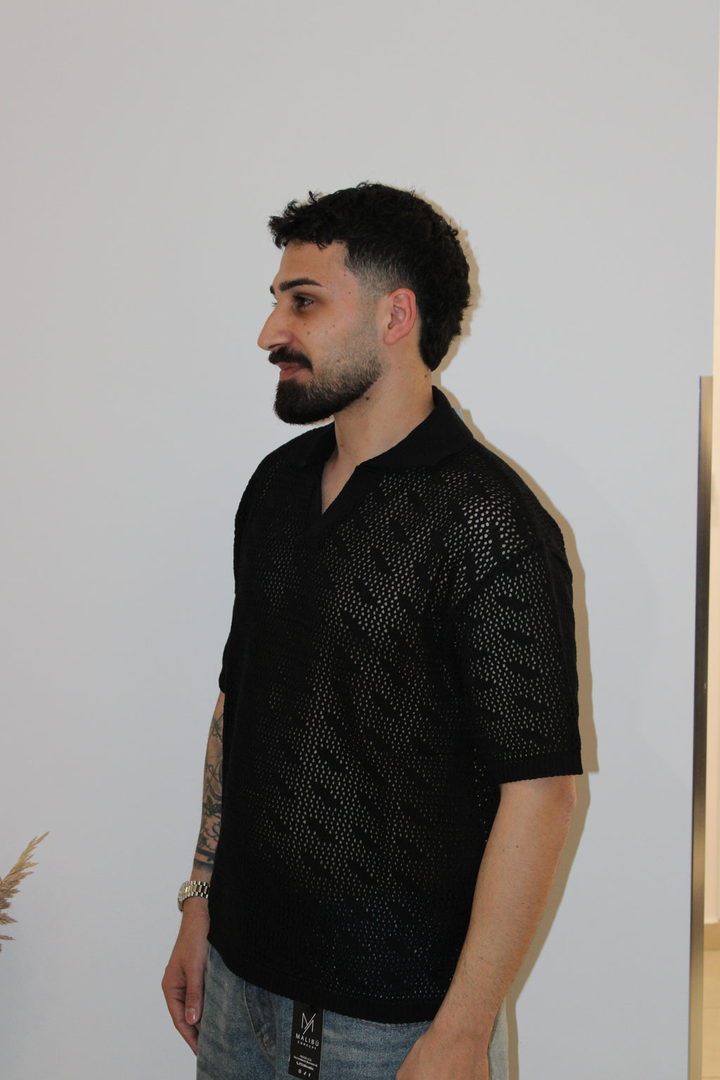 POLO CANNES
