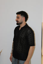 POLO CANNES