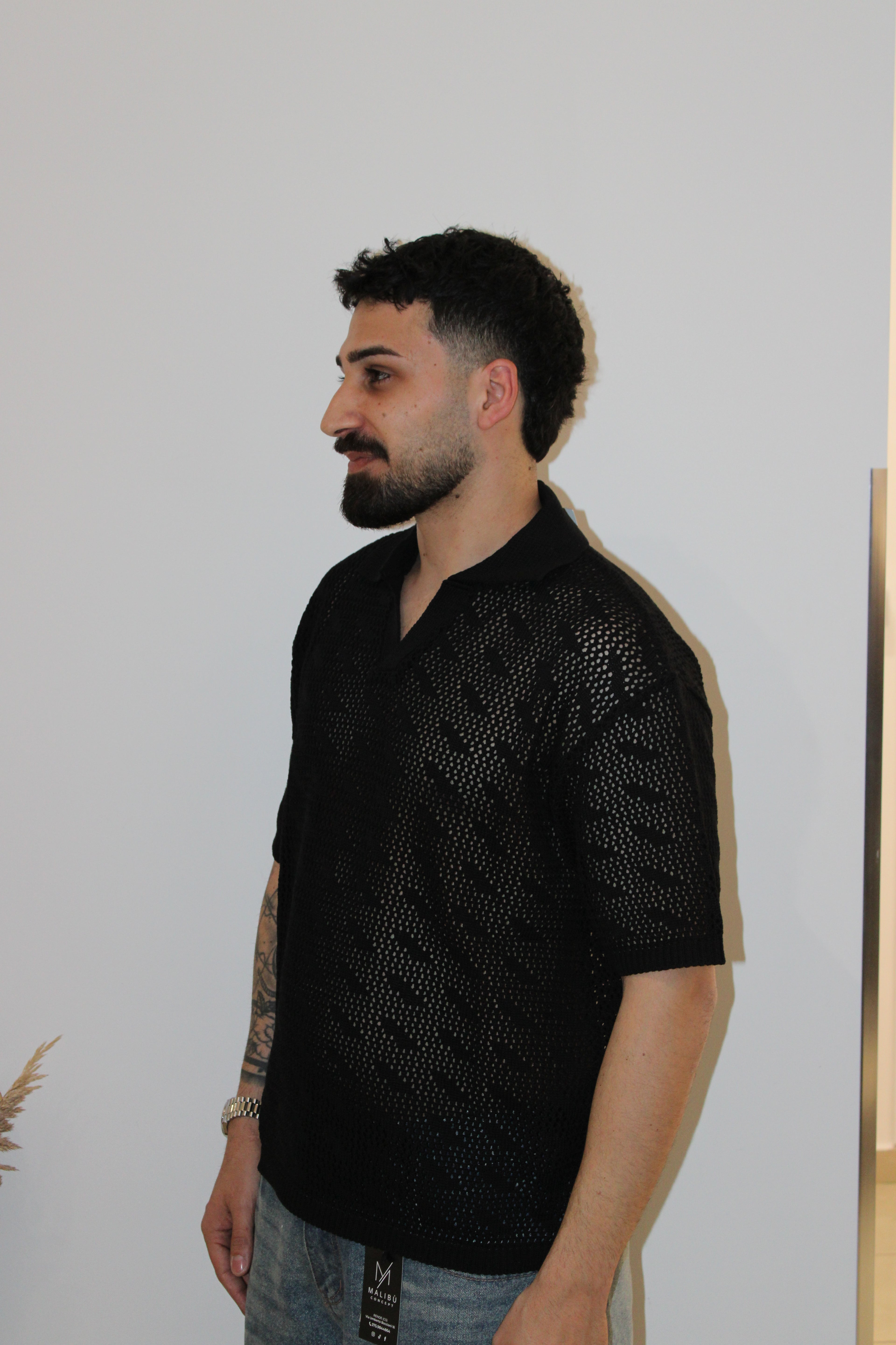 POLO CANNES