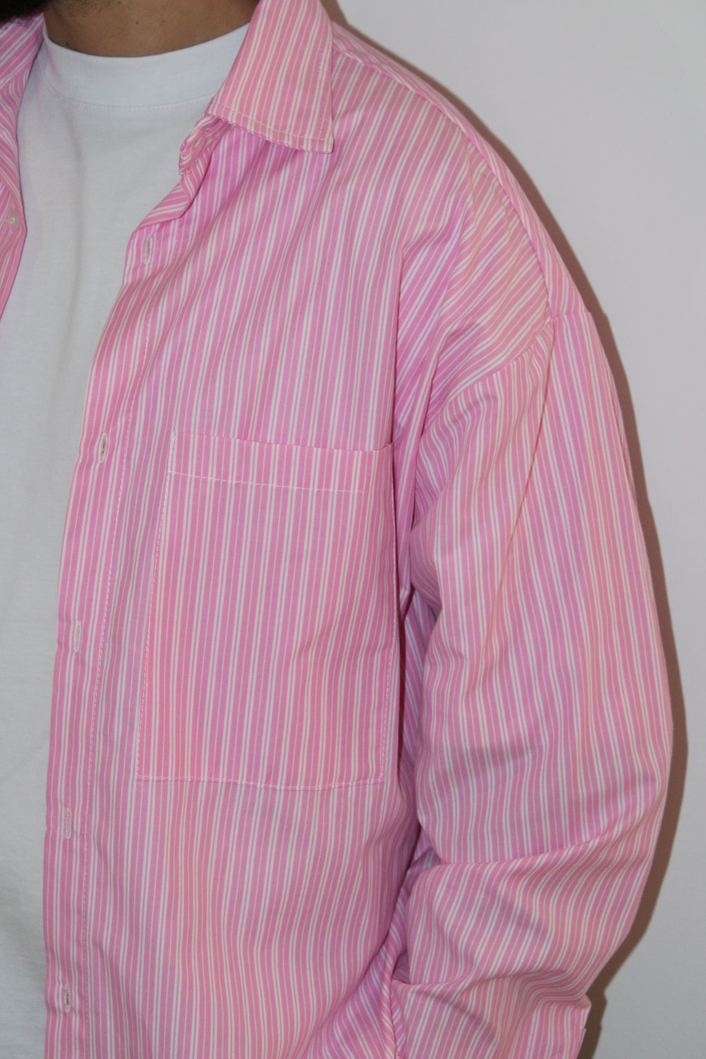 CAMICIA MIAMI