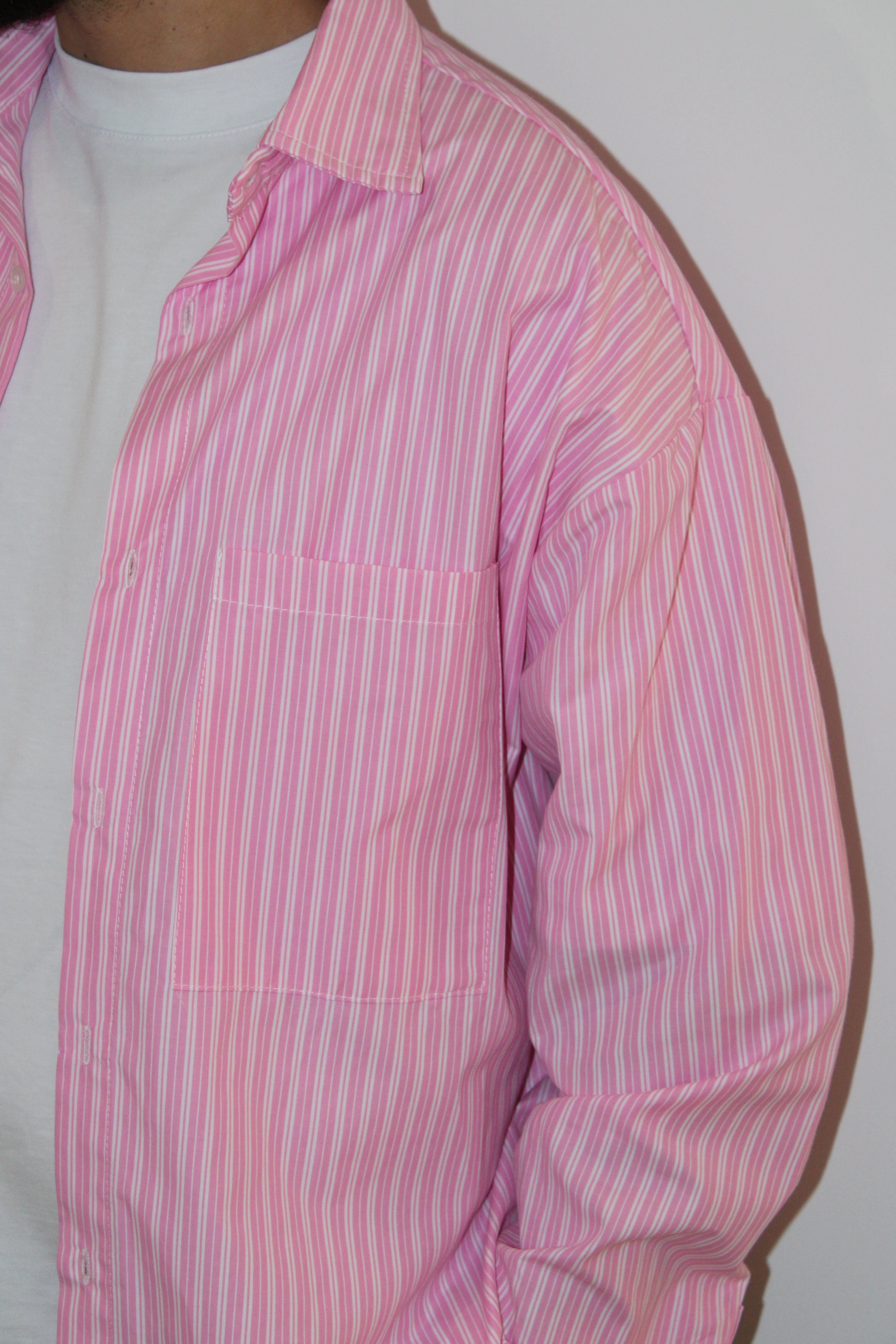 CAMICIA MIAMI