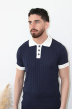 POLO FORTE DEI MARMI