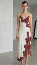 ABITO MIDNIGHT ALLURE