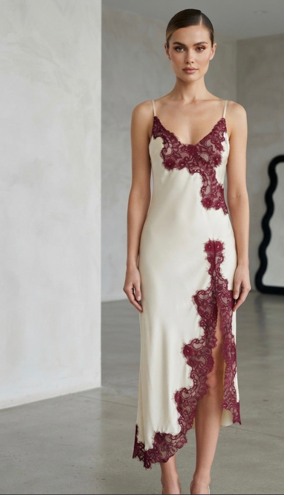 ABITO MIDNIGHT ALLURE