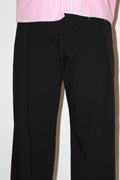 PANTALONE SANTIAGO PINCE