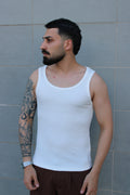 CANOTTA FEEL
