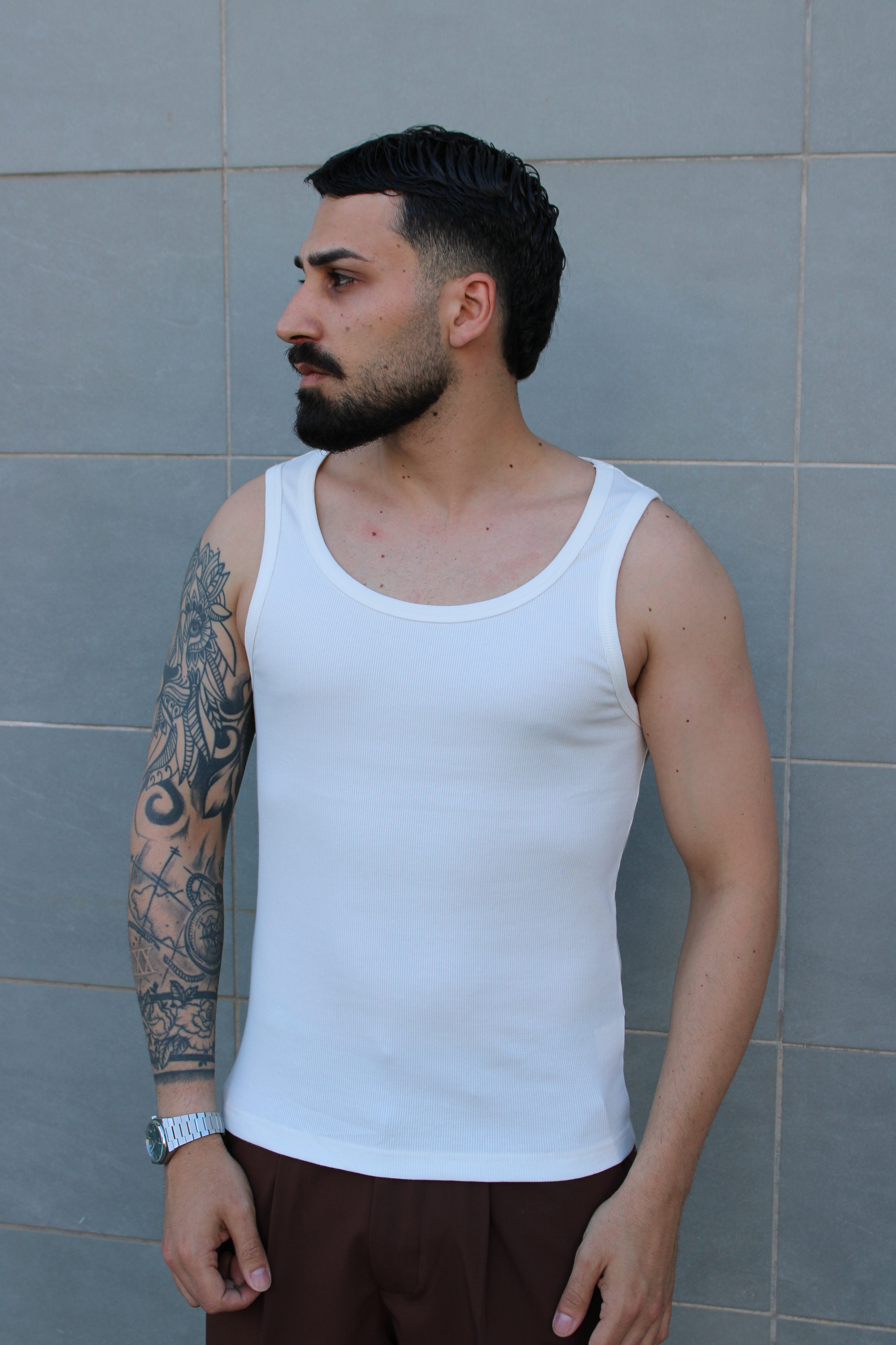 CANOTTA FEEL