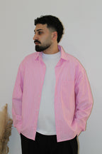 CAMICIA MIAMI