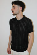 POLO VALENCIA