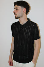 POLO VALENCIA