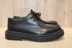 MOCASSINO BELLINGHAM