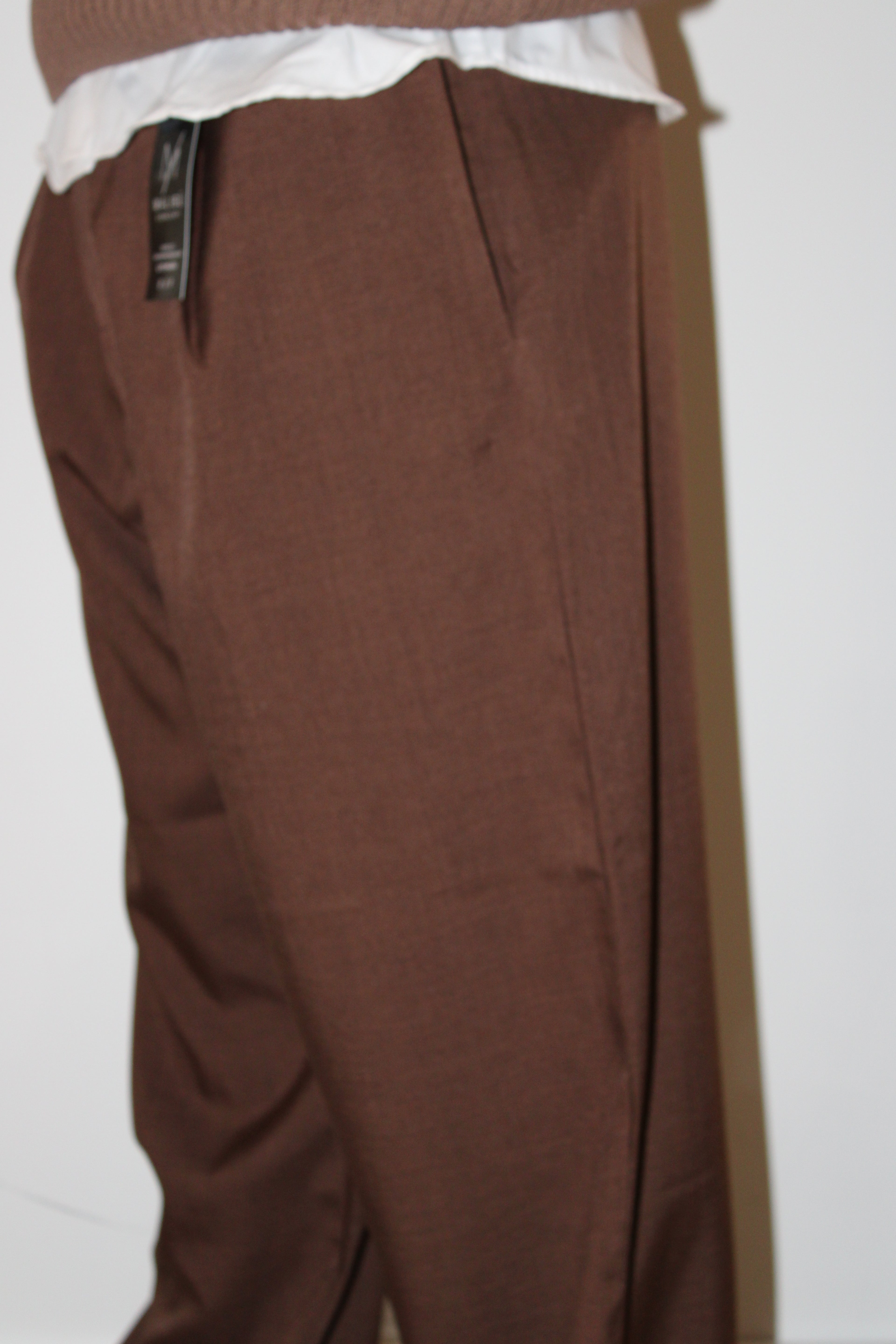 PANTALONE CALIFORNIA