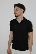 POLO MEDELLIN