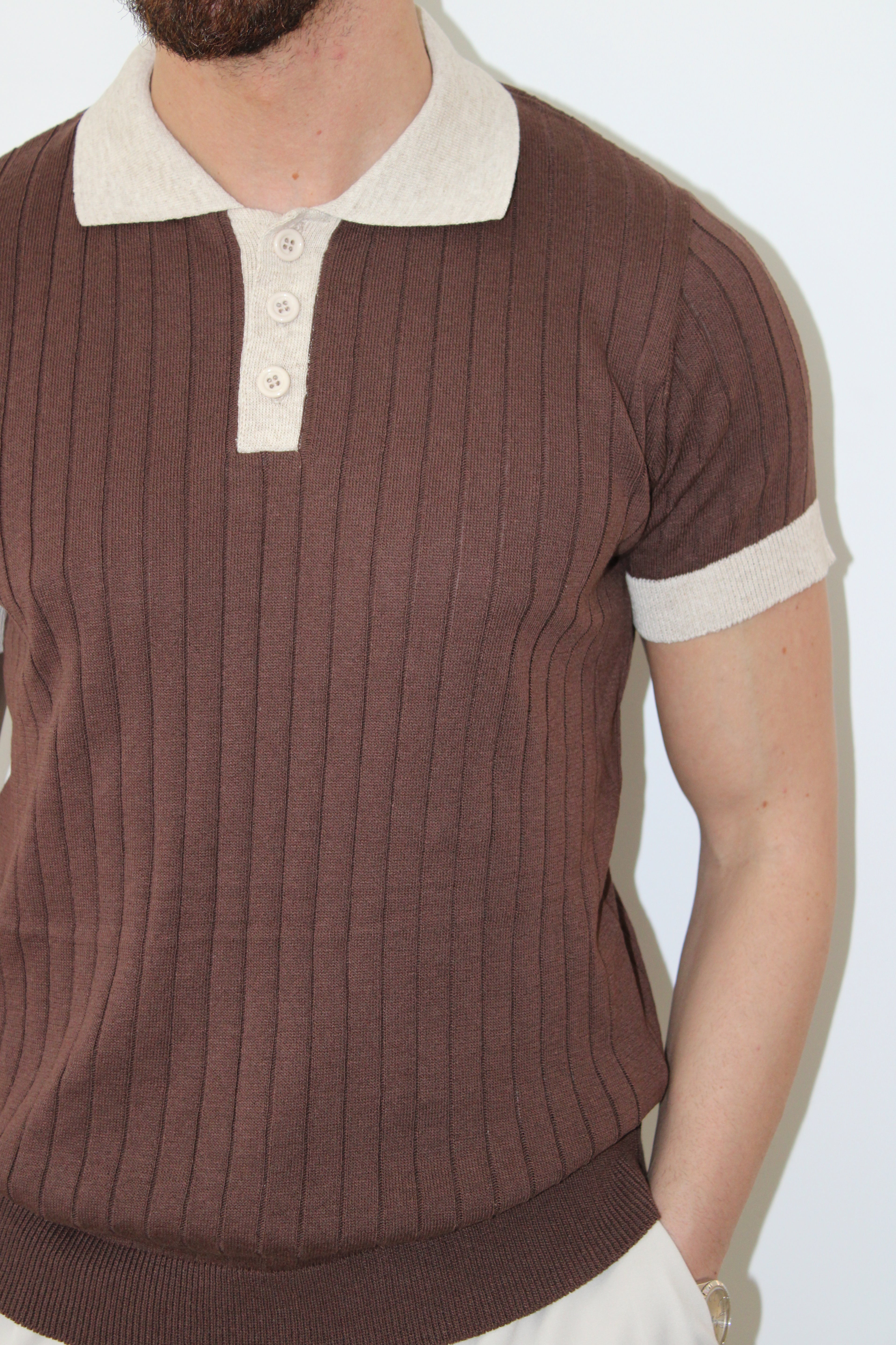 POLO FORTE DEI MARMI