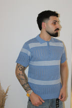 POLO OCEAN