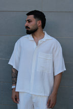 COORDINATO MYKONOS