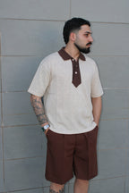 POLO MONTECARLO