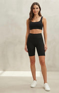 LEGGINS CICLISTI