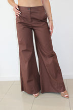 PANTALONE BERLINO