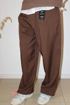 PANTALONE CALIFORNIA