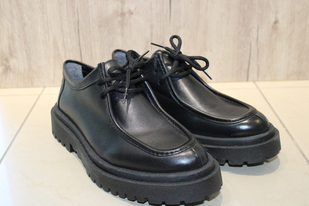 MOCASSINO BELLINGHAM