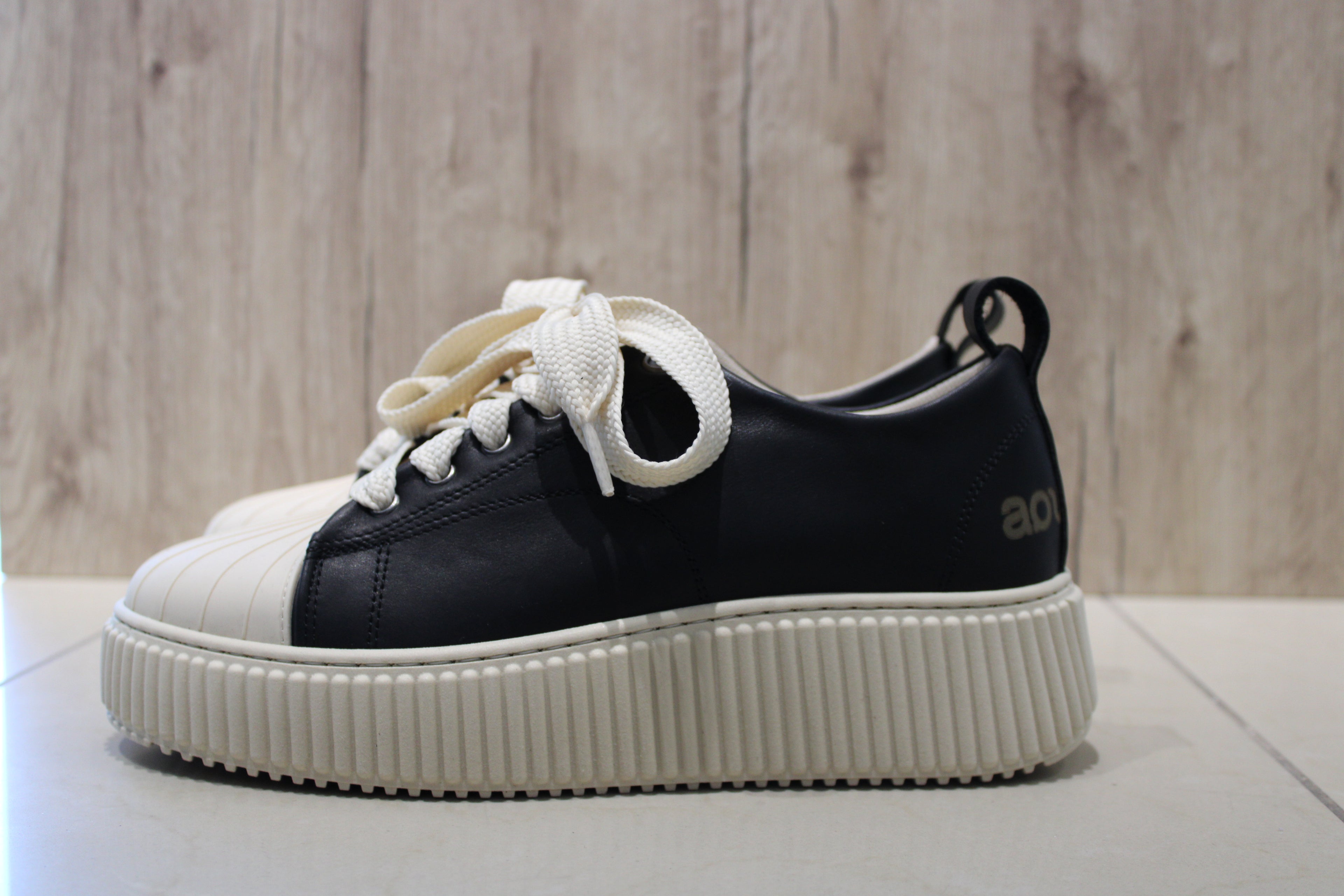 SNEAKERS THOMAS