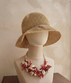 CAPPELLO PESCA