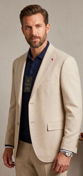 GIACCA BRIATORE