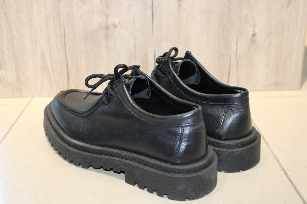 MOCASSINO BELLINGHAM