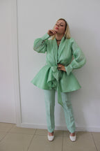 TAILLEUR SOGNO
