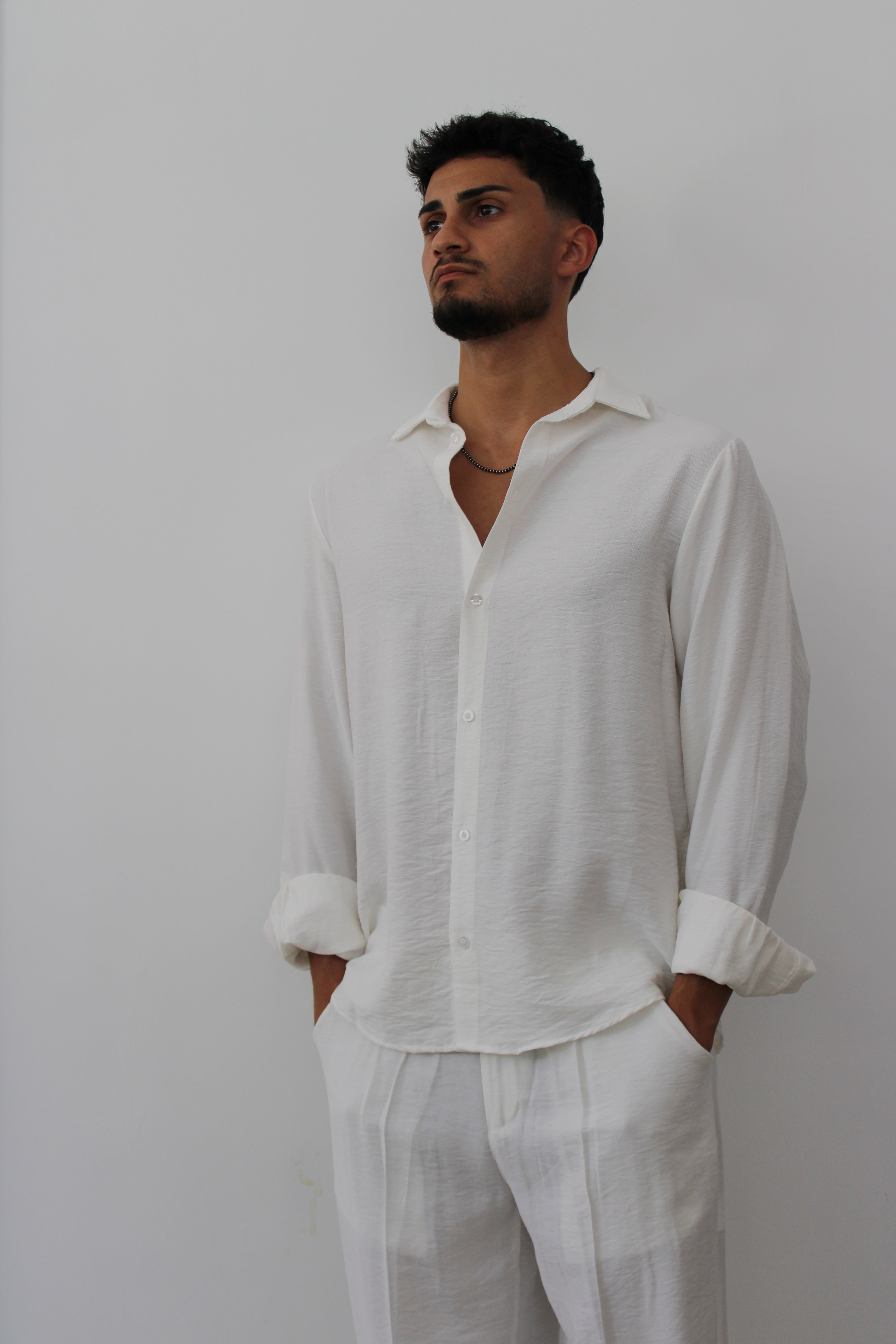 COORDINATO ZAFIRA SUMMER