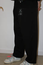 PANTALONE CALIFORNIA