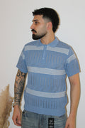 POLO OCEAN